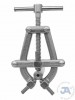Центратор монтажный 10" - 14" диаметр 225 - 370 mm  mm Jankus - st-e.info - Березники
