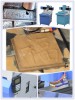 Фрезерно-гравировальный станок с ЧПУ ST-G3636  - st-e.info - Березники