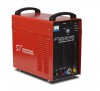 Установка воздушно-плазменной резки DOG-120 PRO - st-e.info - Березники