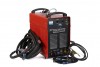 Установка воздушно-плазменной резки DOG-120 PRO - st-e.info - Березники