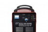 Установка воздушно-плазменной резки DOG-120 PRO - st-e.info - Березники