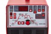 Сварочный аппарат для аргонодуговой сварки (TIG) PRO TIG 250Di - st-e.info - Березники