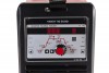 Сварочный аппарат для аргонодуговой сварки HANDY TIG-200Di - st-e.info - Березники