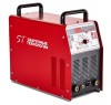 Сварочный аппарат для аргонодуговой сварки MASTER TIG-250AC - st-e.info - Березники