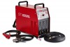 Сварочный аппарат для аргонодуговой сварки MASTER TIG-250AC - st-e.info - Березники