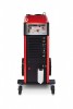 Сварочный аппарат для аргонодуговой сварки MASTER TIG 350 СT - st-e.info - Березники