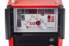 Сварочный аппарат для аргонодуговой сварки MASTER TIG 350 СT - st-e.info - Березники