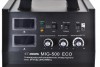 Полуавтомат для сварки MIG-500 ECO - st-e.info - Березники