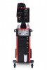 Аппарат для сварки MIG-500ST Double Pulse - st-e.info - Березники