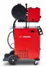 Аппарат для сварки MIG-500ST Double Pulse - st-e.info - Березники