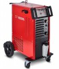 Сварочный аппарат для аргонодуговой сварки MASTER TIG 350 СT - st-e.info - Березники