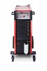 Сварочный аппарат для аргонодуговой сварки MASTER TIG-315 CT с жидкостным охлаждением - st-e.info - Березники