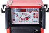 Сварочный аппарат для аргонодуговой сварки MASTER TIG-315 CT с жидкостным охлаждением - st-e.info - Березники