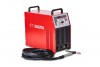 Сварочный аппарат для аргонодуговой сварки MASTER TIG-315AC - st-e.info - Березники