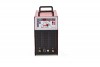 Сварочный аппарат для аргонодуговой сварки MASTER TIG-315AC - st-e.info - Березники