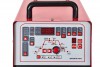 Сварочный аппарат для аргонодуговой сварки MASTER TIG-315AC - st-e.info - Березники