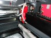 Станок для лазерной гравировки ST-LG6040P - st-e.info - Березники