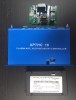 Контроллер высоты XPTHC-4 с осью Z (с подъемником, ход:150мм) - st-e.info - Березники