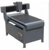 Фрезерно-гравировальный станок с ЧПУ ST-G6080 - st-e.info - Березники