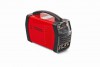 Инвертор для аргонодуговой сварки TIG-250 IGBT - st-e.info - Березники