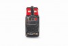 Инвертор для аргонодуговой сварки TIG-250 IGBT - st-e.info - Березники