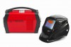 Инвертор для аргонодуговой сварки TIG-250 IGBT - st-e.info - Березники