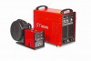 Инвертор для автоматической TIG сварки ROBO-WELDING 578 - st-e.info - Березники