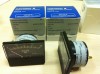 Вольтметр M21002-2A - st-e.info - Березники