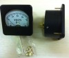 Вольтметр M10486-4 - st-e.info - Березники