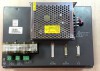 Управляющий блок ЧПУ SF-2100S - st-e.info - Березники