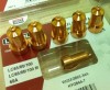 Сопло контактное для плазмотрона LC65/80/100 60A арт. W03X0893-34A - st-e.info - Березники