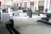 Портальный станок плазменной резки металла ST-3075G (2500х6000мм) - st-e.info - Березники