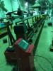 Комплекс координатной резки трубы CUT-12P500-SE - st-e.info - Березники