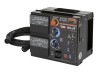 Амперметр M20969-1A для NA-3S Lincoln Electric - st-e.info - Березники