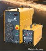 Источник плазменой резки CutFire 100i - st-e.info - Березники