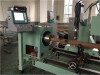Автоматизированный комплекс для резки труб и вырезки отверстий CNC - st-e.info - Березники