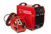 Полуавтоматический аппарат для сварки ST-350IGBT - st-e.info - Березники