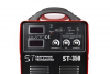 Полуавтоматический аппарат для сварки ST-350IGBT - st-e.info - Березники