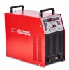 Сварочный аппарат для аргонодуговой сварки MASTER TIG-315AC - st-e.info - Березники