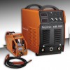 Инвертор для полуавтоматической сварки NB-500 - st-e.info - Березники