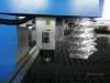 Фрезерно-гравировальный станок с вакуумной камерой адсорбции с ЧПУ ST-G1530Z - st-e.info - Березники