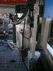 Фрезерно-гравировальный станок с вакуумной камерой адсорбции с ЧПУ ST-G2040Z - st-e.info - Березники