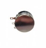 Потенциометр RV24YN20S502 - st-e.info - Березники