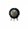 Потенциометр RV24YN20S502 - st-e.info - Березники
