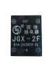 Твердотельное реле JGX-2F - st-e.info - Березники