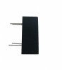 Твердотельное реле JGX-2F - st-e.info - Березники