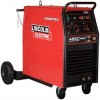 Полуавтомат Lincoln Electric Powertec 425C PRO для сварки - st-e.info - Березники