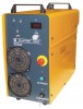 Источник плазменой резки CutFire 100i - st-e.info - Березники