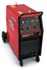 Полуавтомат Lincoln Electric Powertec 355C PRO для сварки - st-e.info - Березники
