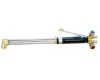 Резак ручной PROFI Cut L 8707E №71606126 - st-e.info - Березники